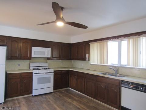 167 Corabelle Ave, Lodi, NJ 07644 photo 9