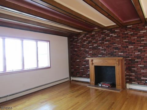 167 Corabelle Ave, Lodi, NJ 07644 photo 7