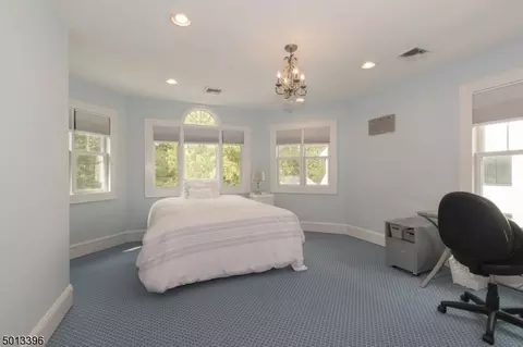622 Dorian Rd, Westfield, NJ 07090 photo 16