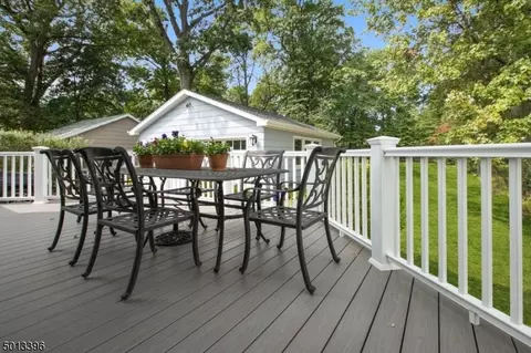 622 Dorian Rd, Westfield, NJ 07090 photo 24