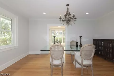622 Dorian Rd, Westfield, NJ 07090 photo 12