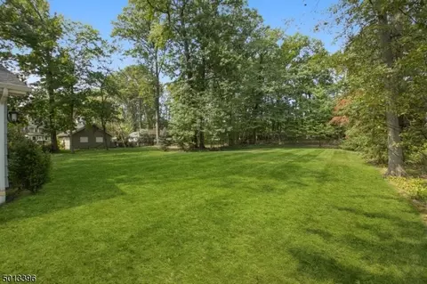 622 Dorian Rd, Westfield, NJ 07090 photo 25