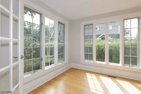 622 Dorian Rd, Westfield, NJ 07090 photo 11