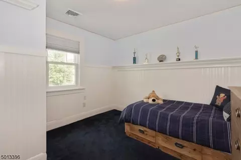 622 Dorian Rd, Westfield, NJ 07090 photo 18
