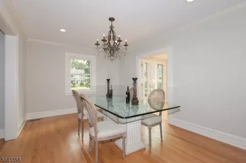 622 Dorian Rd, Westfield, NJ 07090 photo 13