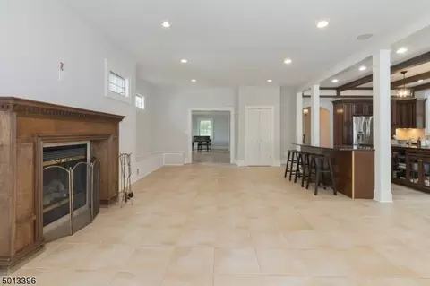 622 Dorian Rd, Westfield, NJ 07090 photo 7