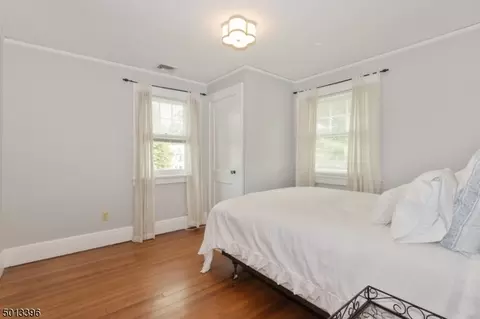 622 Dorian Rd, Westfield, NJ 07090 photo 17