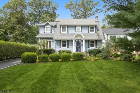 622 Dorian Rd, Westfield, NJ 07090 photo 1