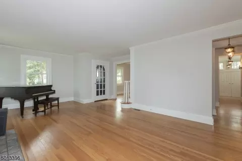 622 Dorian Rd, Westfield, NJ 07090 photo 9
