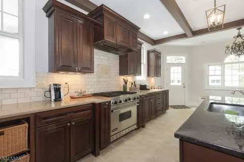 622 Dorian Rd, Westfield, NJ 07090 photo 3