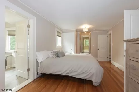 622 Dorian Rd, Westfield, NJ 07090 photo 14
