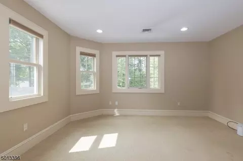 622 Dorian Rd, Westfield, NJ 07090 photo 20
