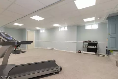 622 Dorian Rd, Westfield, NJ 07090 photo 22