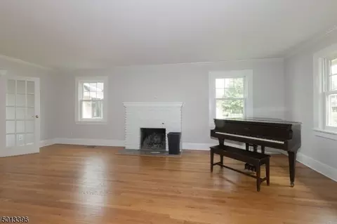 622 Dorian Rd, Westfield, NJ 07090 photo 8