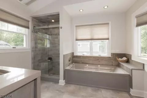 622 Dorian Rd, Westfield, NJ 07090 photo 15