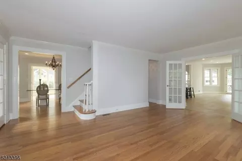 622 Dorian Rd, Westfield, NJ 07090 photo 10