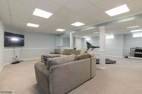 622 Dorian Rd, Westfield, NJ 07090 photo 21