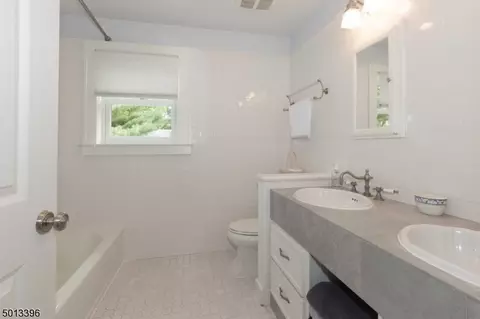 622 Dorian Rd, Westfield, NJ 07090 photo 19