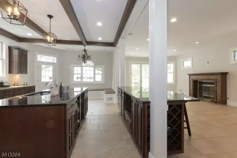622 Dorian Rd, Westfield, NJ 07090 photo 4