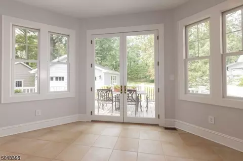 622 Dorian Rd, Westfield, NJ 07090 photo 5