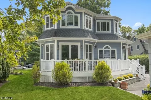 622 Dorian Rd, Westfield, NJ 07090 photo 23