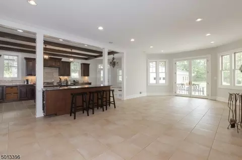 622 Dorian Rd, Westfield, NJ 07090 photo 6
