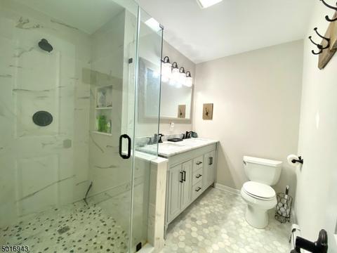 12 Warren Rd, Sparta, NJ 07871 photo 14