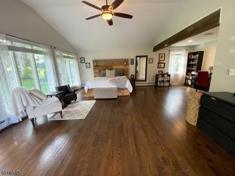 12 Warren Rd, Sparta, NJ 07871 photo 12