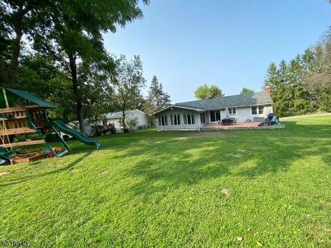12 Warren Rd, Sparta, NJ 07871 photo 23