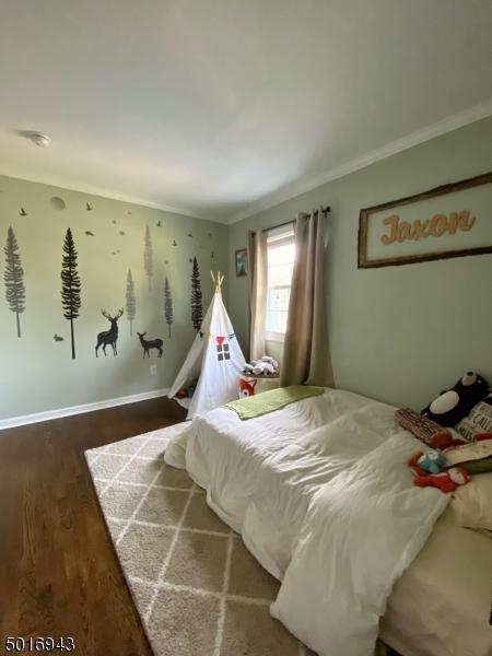 12 Warren Rd, Sparta, NJ 07871 photo 15