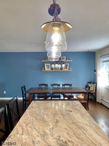 12 Warren Rd, Sparta, NJ 07871 photo 8