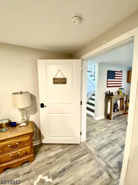 12 Warren Rd, Sparta, NJ 07871 photo 20