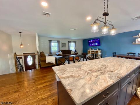 12 Warren Rd, Sparta, NJ 07871 photo 7