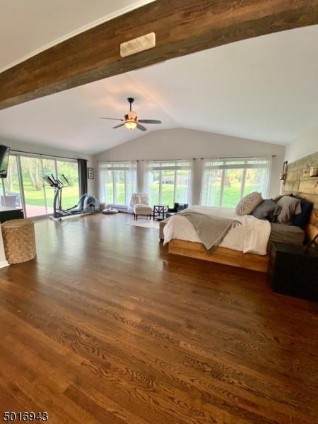 12 Warren Rd, Sparta, NJ 07871 photo 11