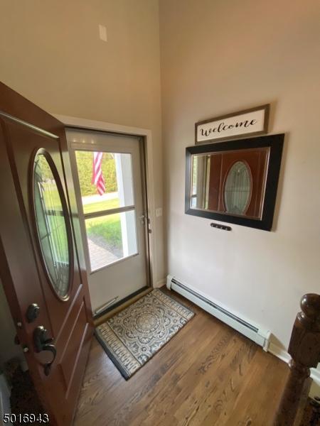 12 Warren Rd, Sparta, NJ 07871 photo 2