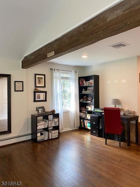 12 Warren Rd, Sparta, NJ 07871 photo 13
