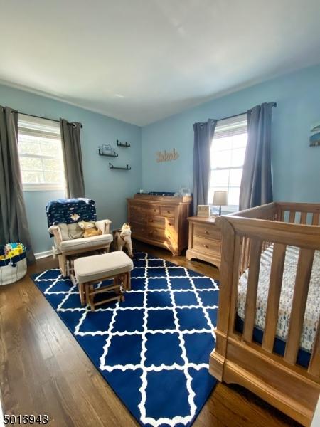 12 Warren Rd, Sparta, NJ 07871 photo 17