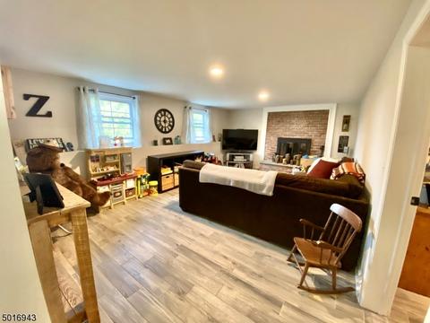 12 Warren Rd, Sparta, NJ 07871 photo 21
