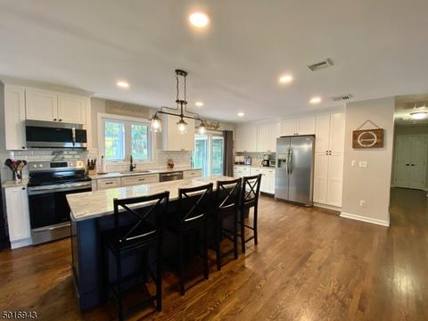 12 Warren Rd, Sparta, NJ 07871 photo 4