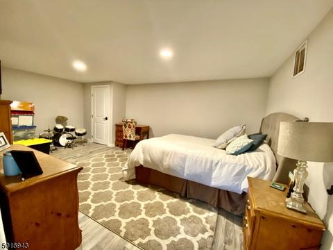 12 Warren Rd, Sparta, NJ 07871 photo 19