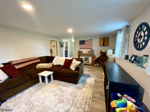 12 Warren Rd, Sparta, NJ 07871 photo 22