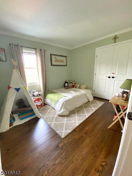 12 Warren Rd, Sparta, NJ 07871 photo 16