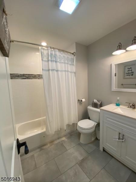 12 Warren Rd, Sparta, NJ 07871 photo 10