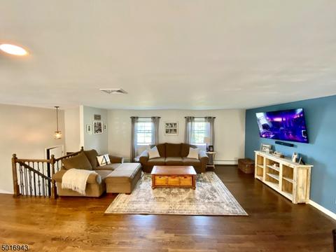 12 Warren Rd, Sparta, NJ 07871 photo 6