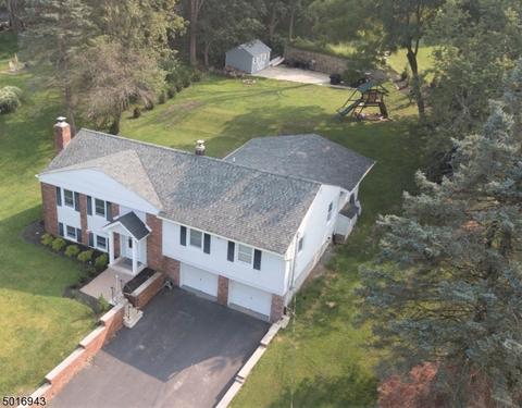12 Warren Rd, Sparta, NJ 07871 photo 1