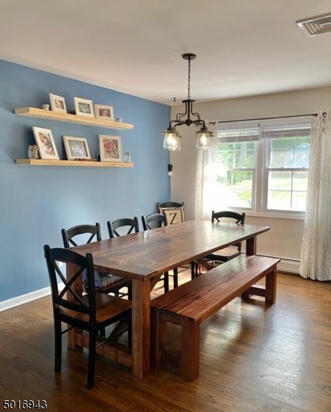 12 Warren Rd, Sparta, NJ 07871 photo 9