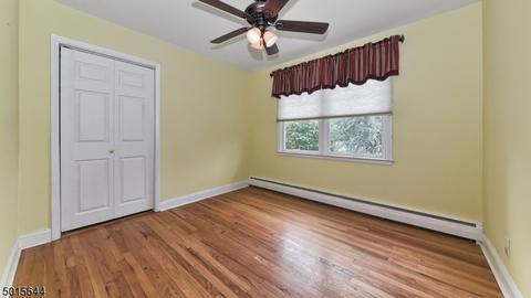 30 Ledge Rd, Wayne, NJ 07470 photo 17