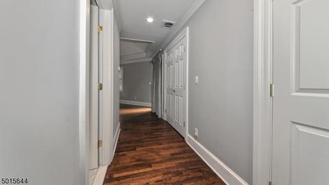 30 Ledge Rd, Wayne, NJ 07470 photo 10