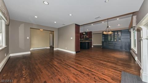 30 Ledge Rd, Wayne, NJ 07470 photo 6