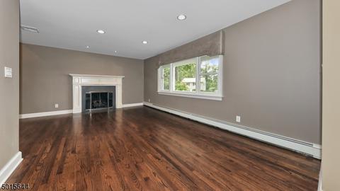 30 Ledge Rd, Wayne, NJ 07470 photo 7